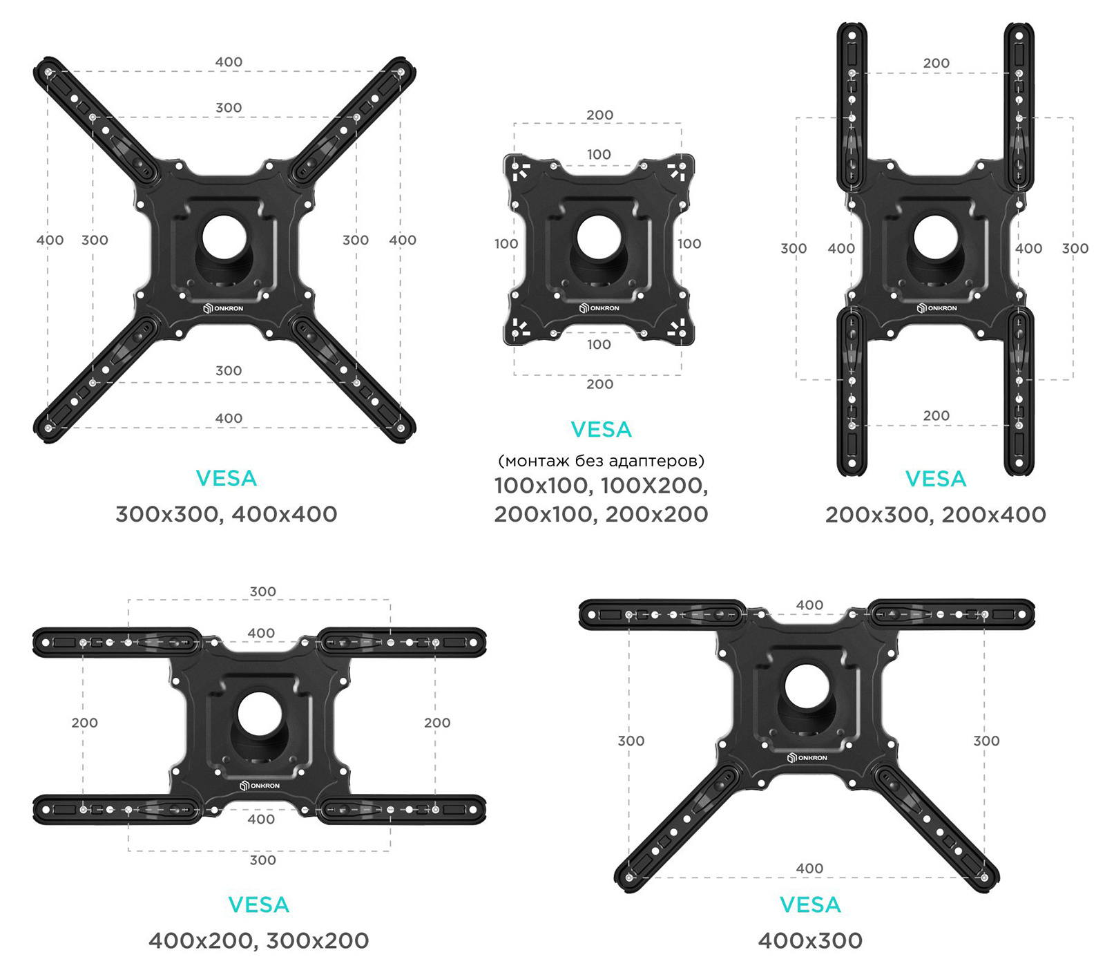 M4-B - изображение 6