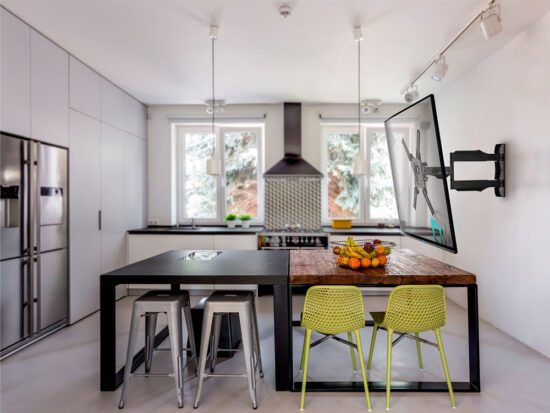 M4-B - изображение 13