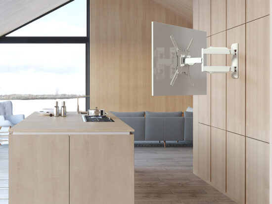 M4-W - изображение 8