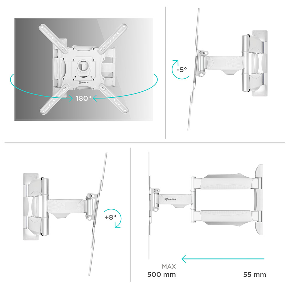 M4-W - изображение 3
