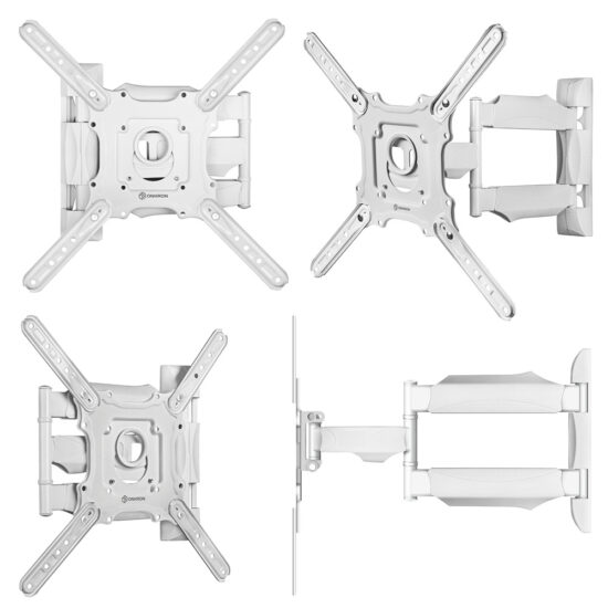 M4-W - изображение 11