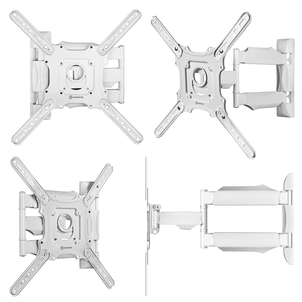M4-W - изображение 5