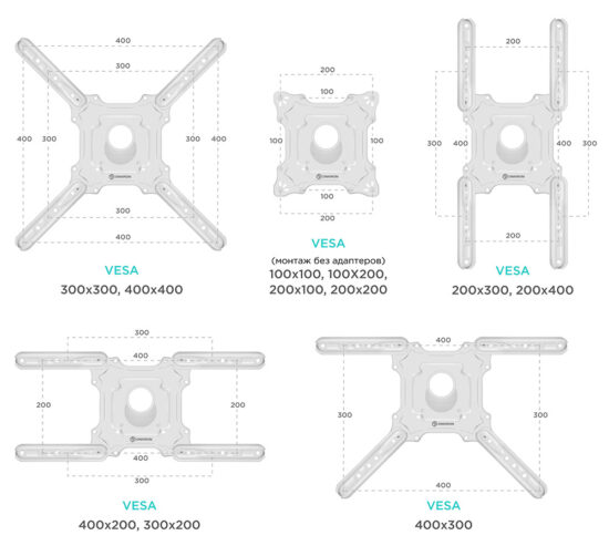 M4-W - изображение 13