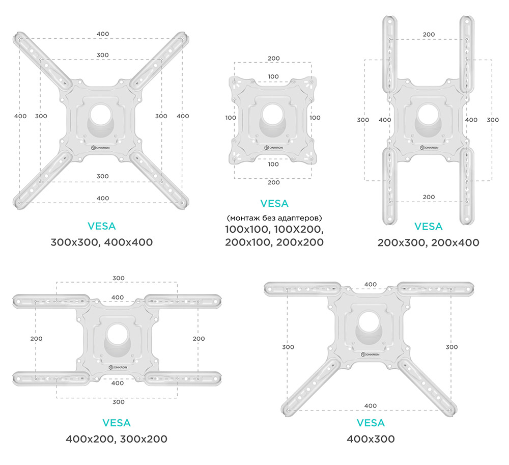 M4-W - изображение 7