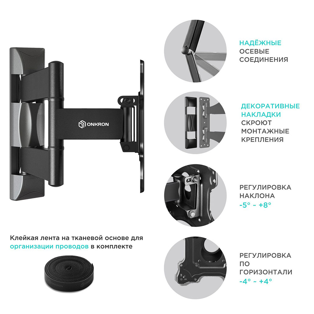 M4S-B - изображение 3