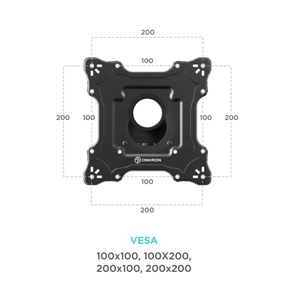 M4S-B - изображение 4