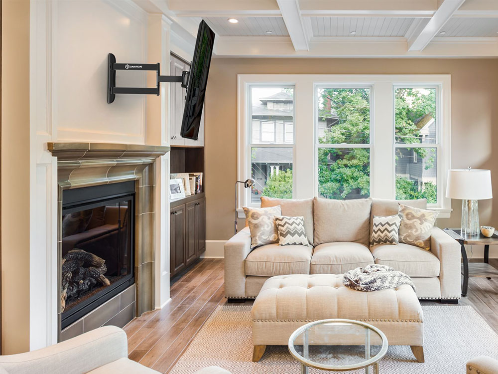 M4S-B - изображение 7