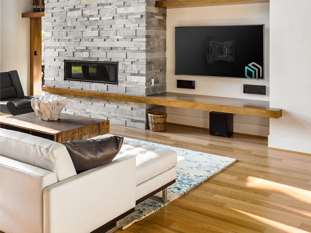 M4S-B - изображение 8