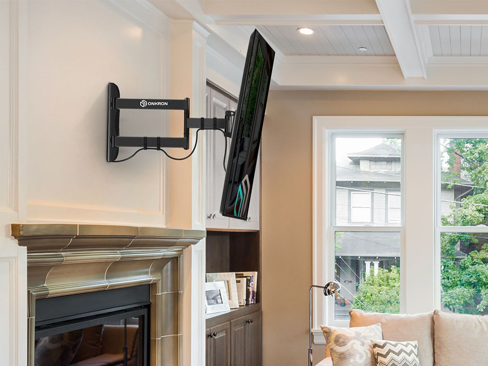 M4S-B - изображение 9