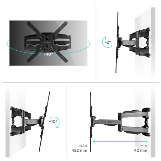 M5-B - изображение 10