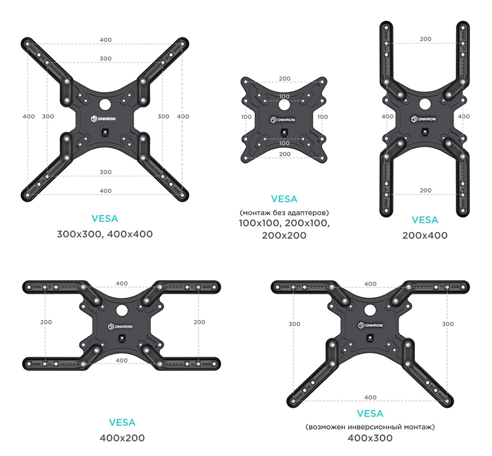 M5-B - изображение 5