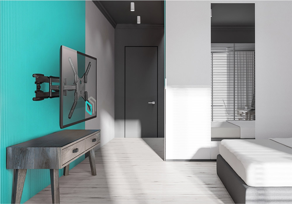 M5-B - изображение 7