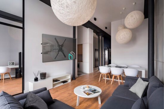 M5-B - изображение 15