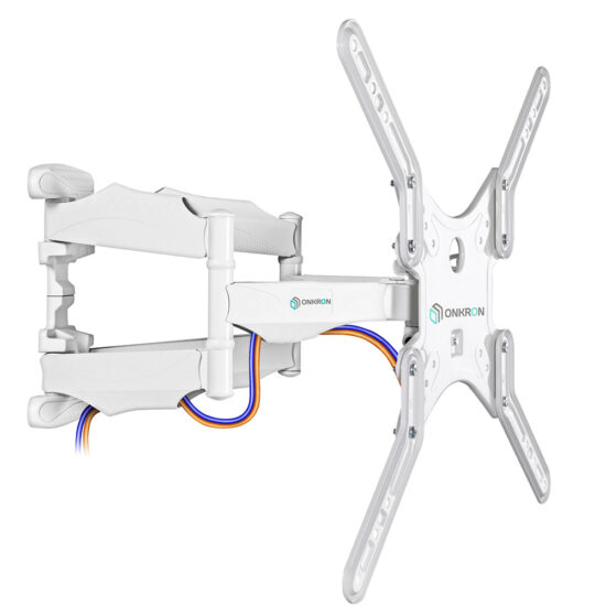 M5-W - изображение 10