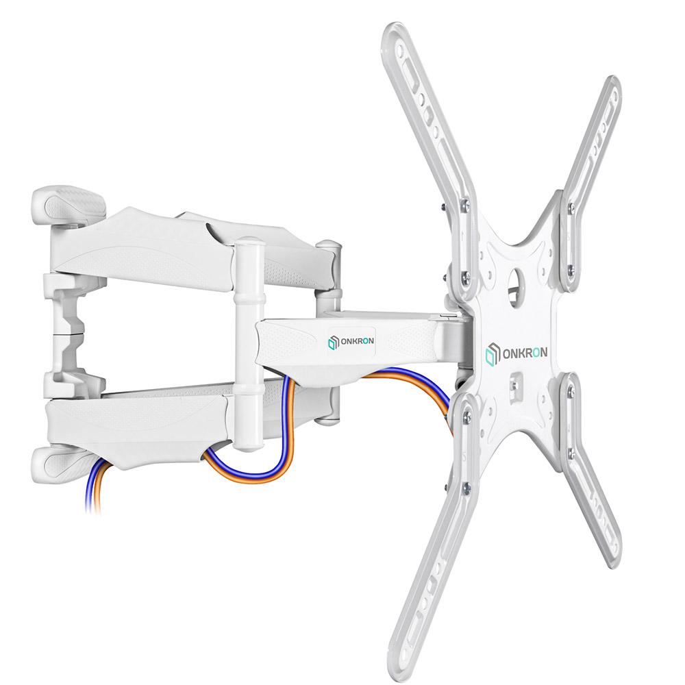 M5-W - изображение 3