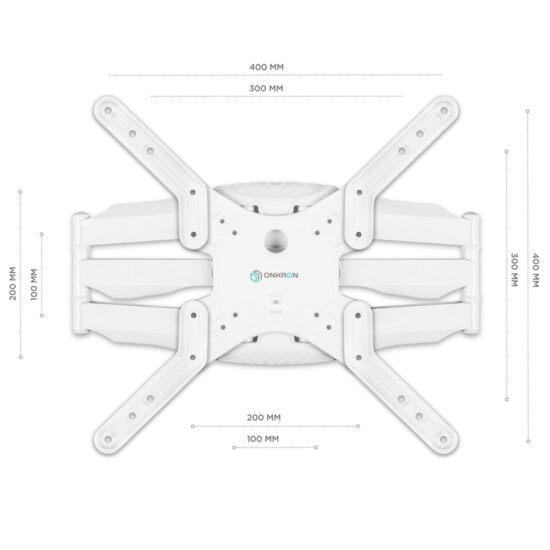 M5-W - изображение 11