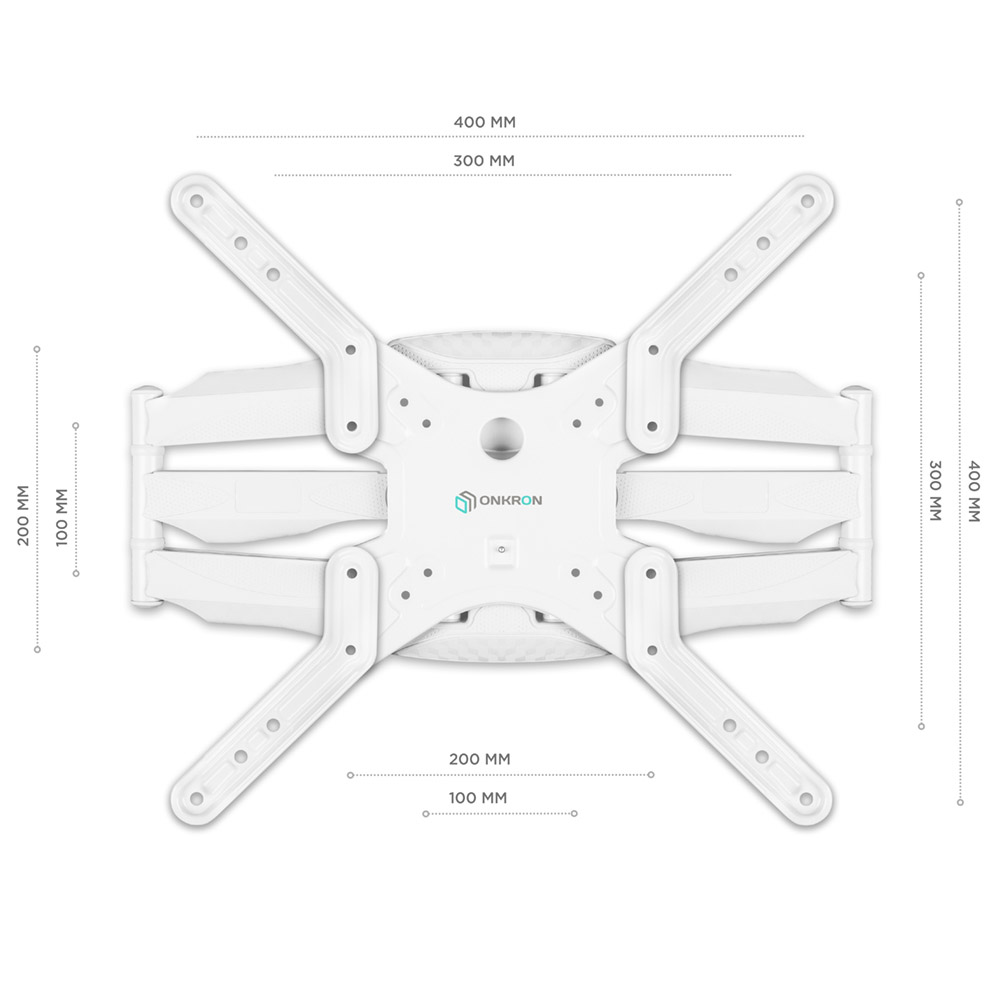 M5-W - изображение 4
