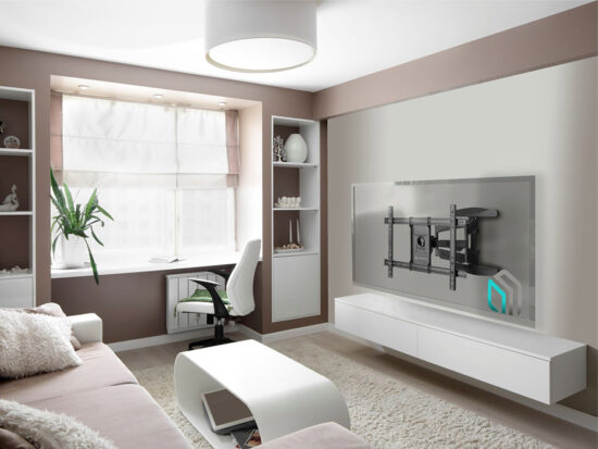 M6L-B - изображение 10