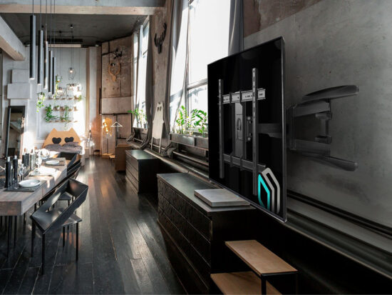 M6L-B - изображение 11