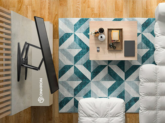 M6L-B - изображение 12