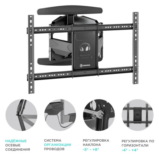 M6L-B - изображение 15