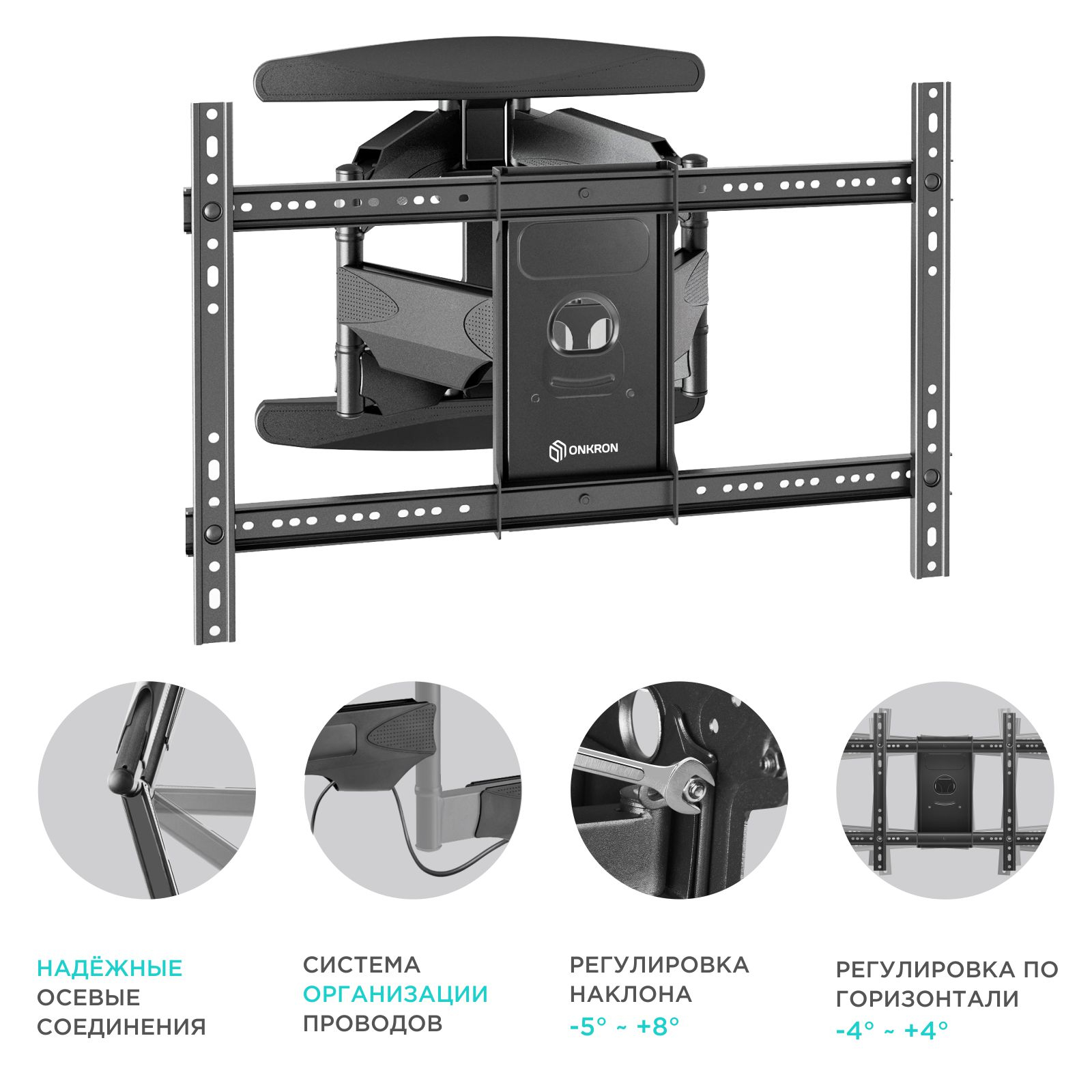 M6L-B - изображение 7