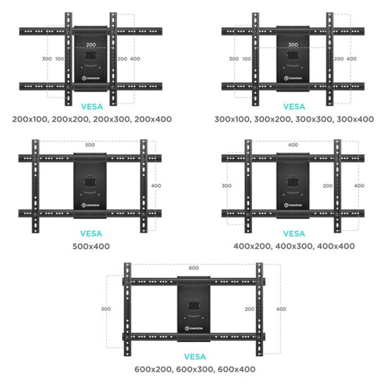 M6L-B - изображение 16