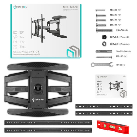 M6L-B - изображение 17