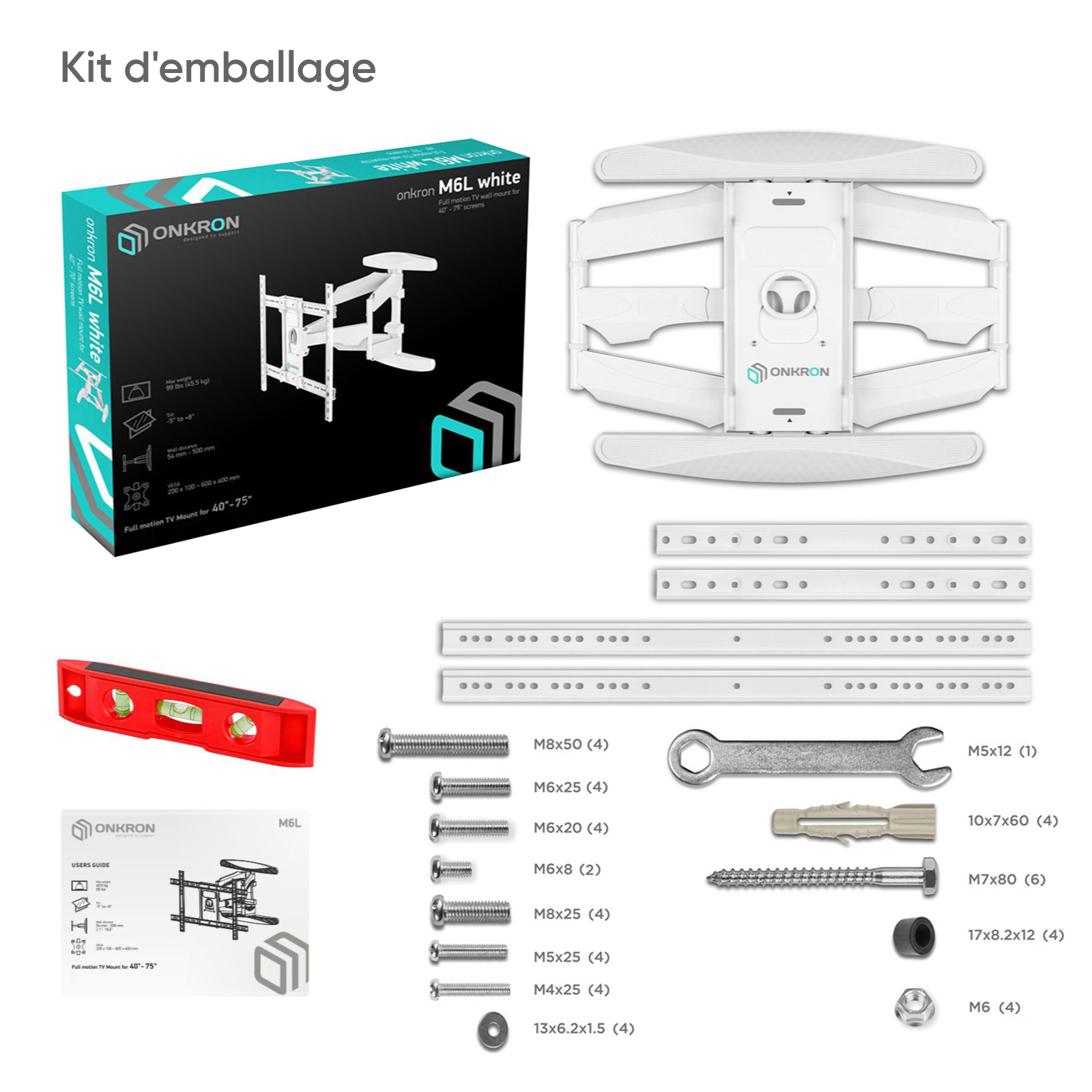 M6L-W - изображение 10