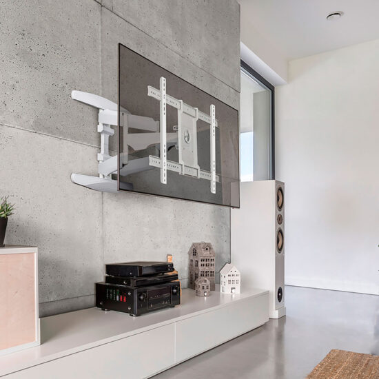 M6L-W - изображение 11