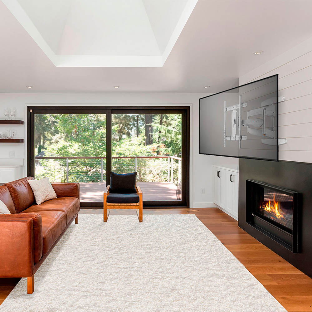 M6L-W - изображение 3