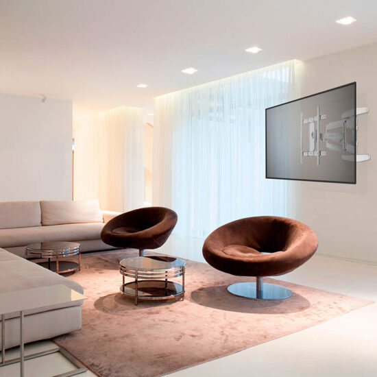 M6L-W - изображение 13