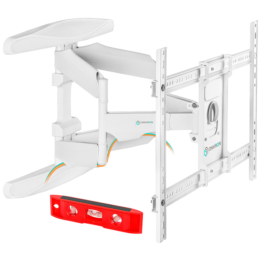 M6L-W - изображение 5