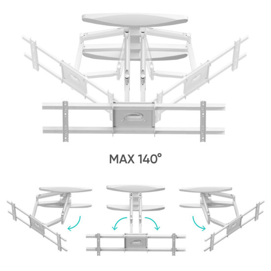 M6L-W - изображение 15