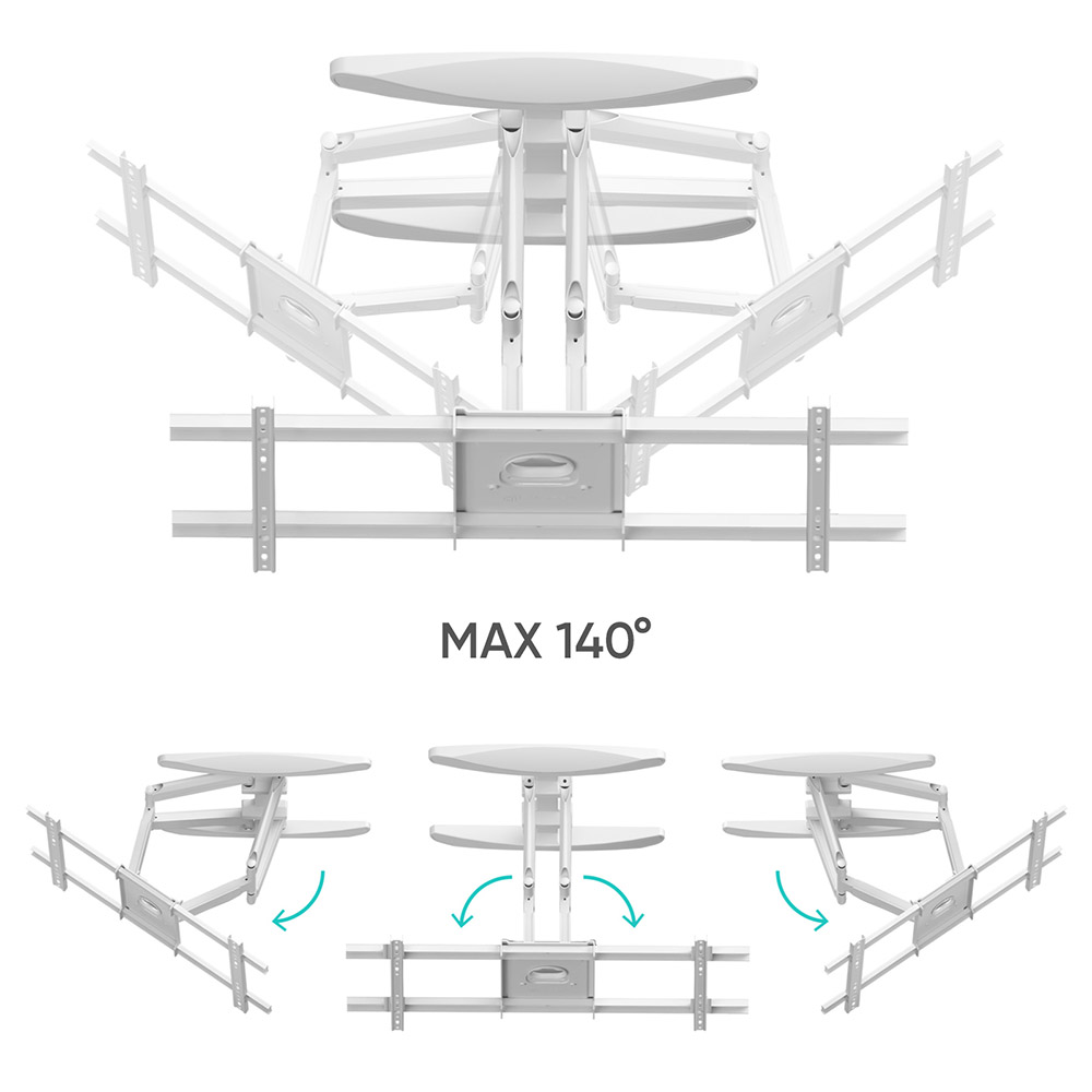 M6L-W - изображение 6