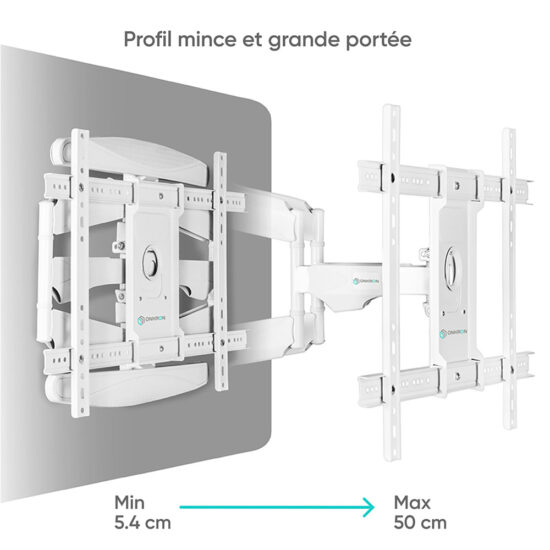 M6L-W - изображение 16