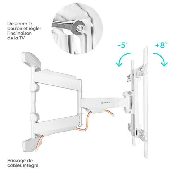M6L-W - изображение 17