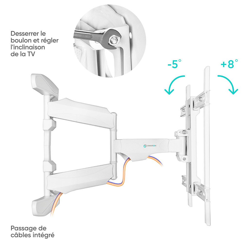 M6L-W - изображение 8