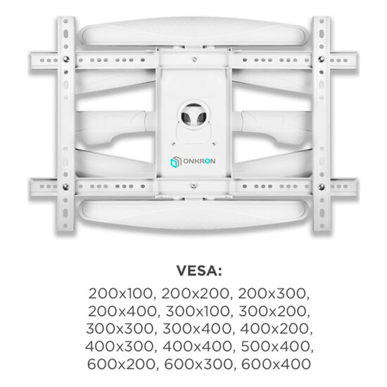 M6L-W - изображение 18