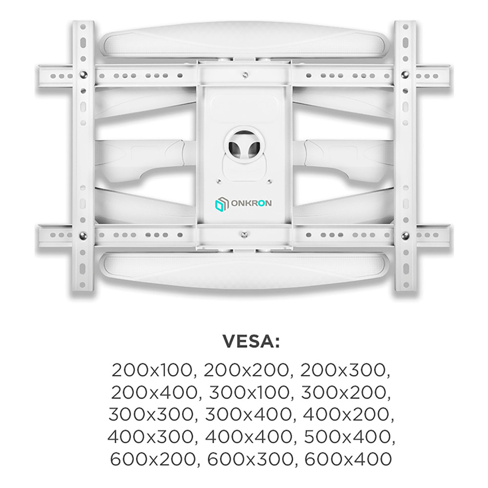 M6L-W - изображение 9