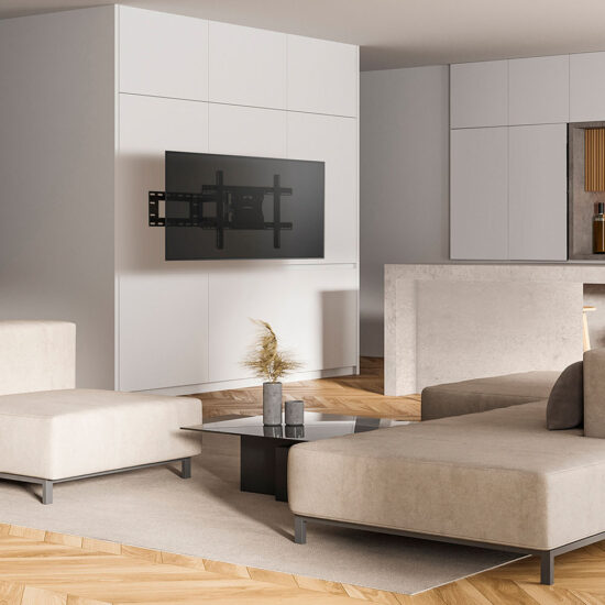 M7L-B - изображение 9