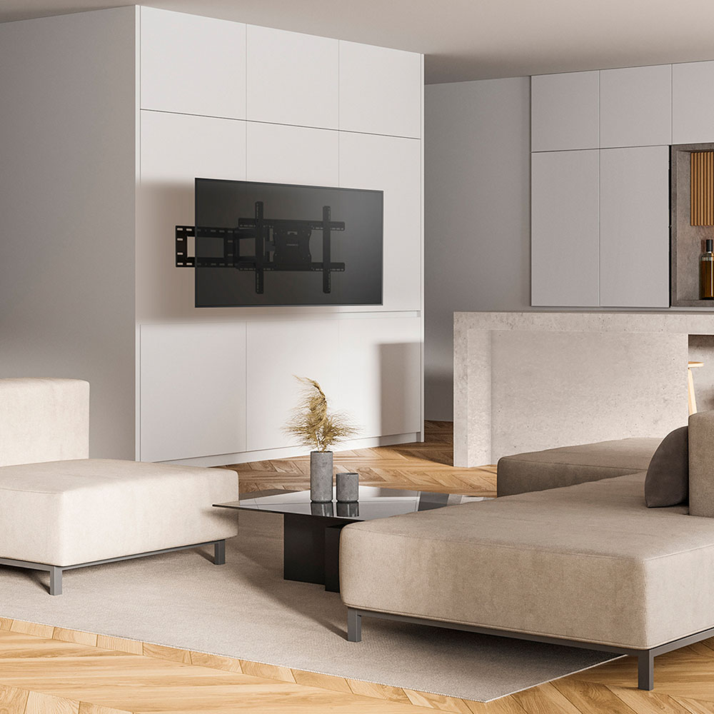 M7L-B - изображение 2