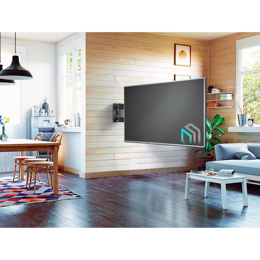 M7L-B - изображение 3