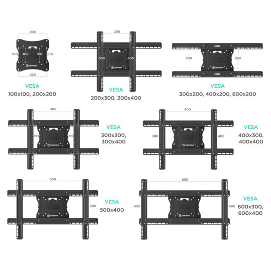 M7L-B - изображение 15