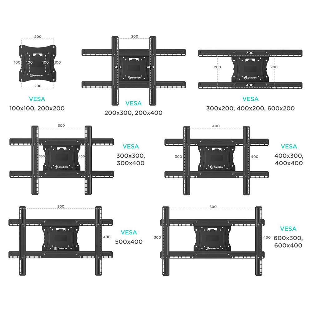 M7L-B - изображение 8