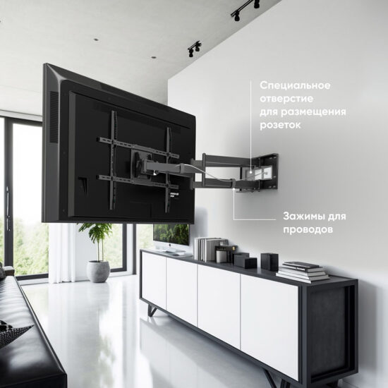 M8L-B - изображение 10