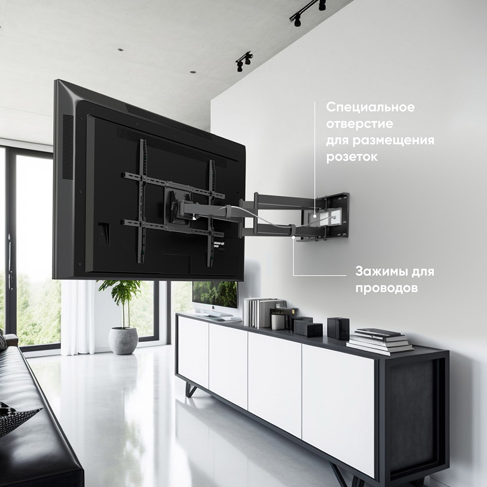 M8L-B - изображение 2