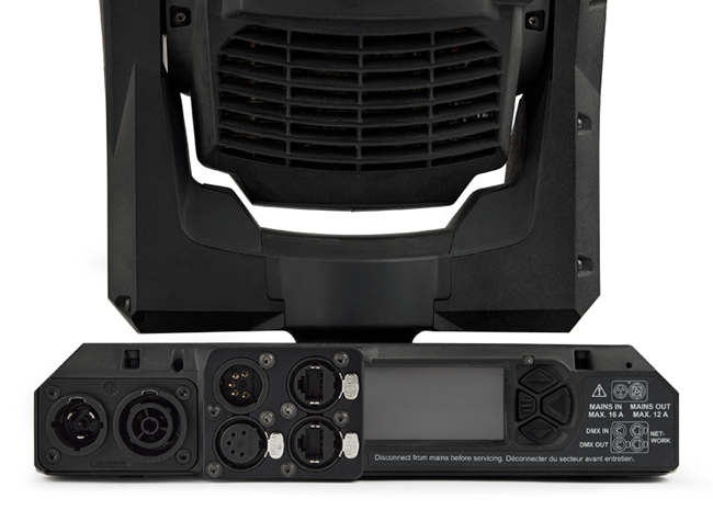 MAC One - изображение 2