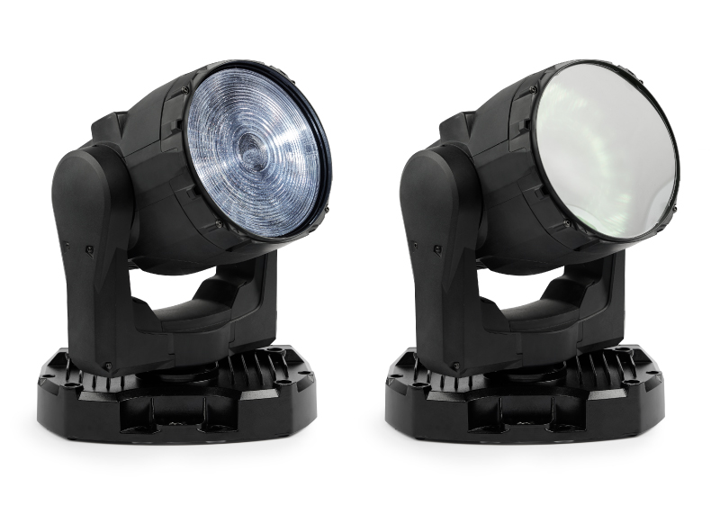 MAC One - изображение 3