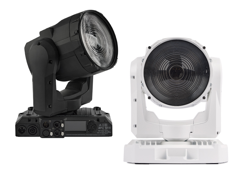 MAC One - изображение 4